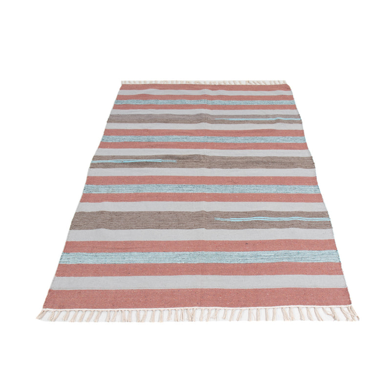 Kilim moderno Tappeto 180x120cm