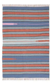 Kilim moderno Tappeto 180x120cm – product image