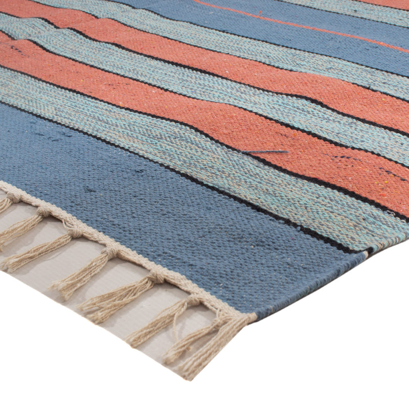 Kilim moderno Tappeto 180x120cm