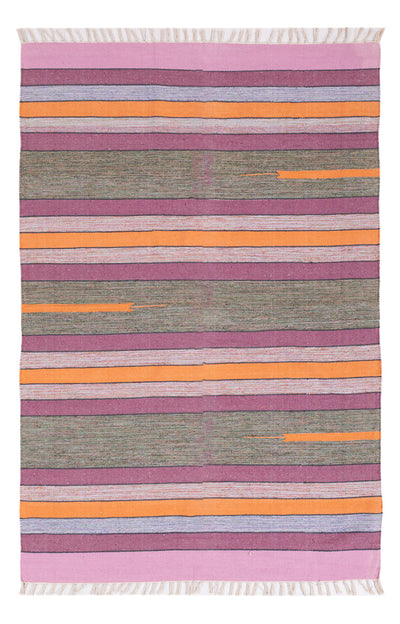 Kilim moderno Tappeto 120x180cm
