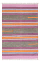 Kilim moderno Tappeto 180x120cm
