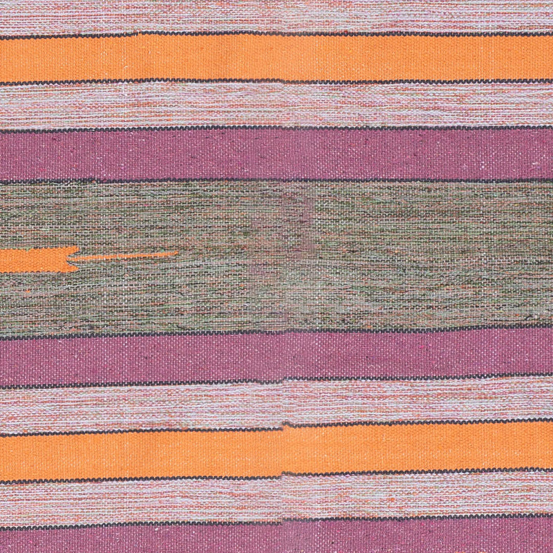Kilim moderno Tappeto 180x120cm