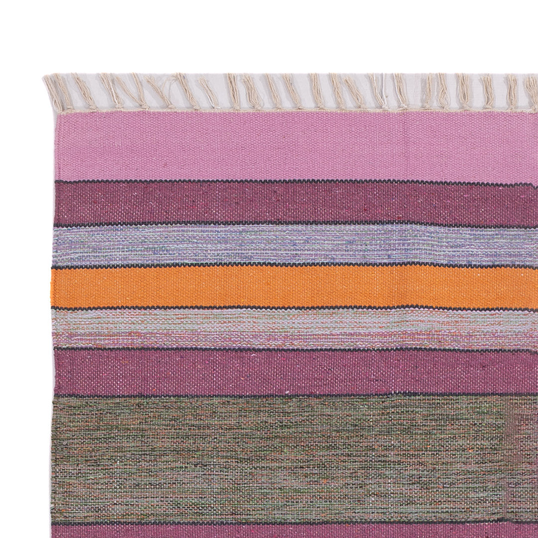 Kilim moderno Tappeto 180x120cm