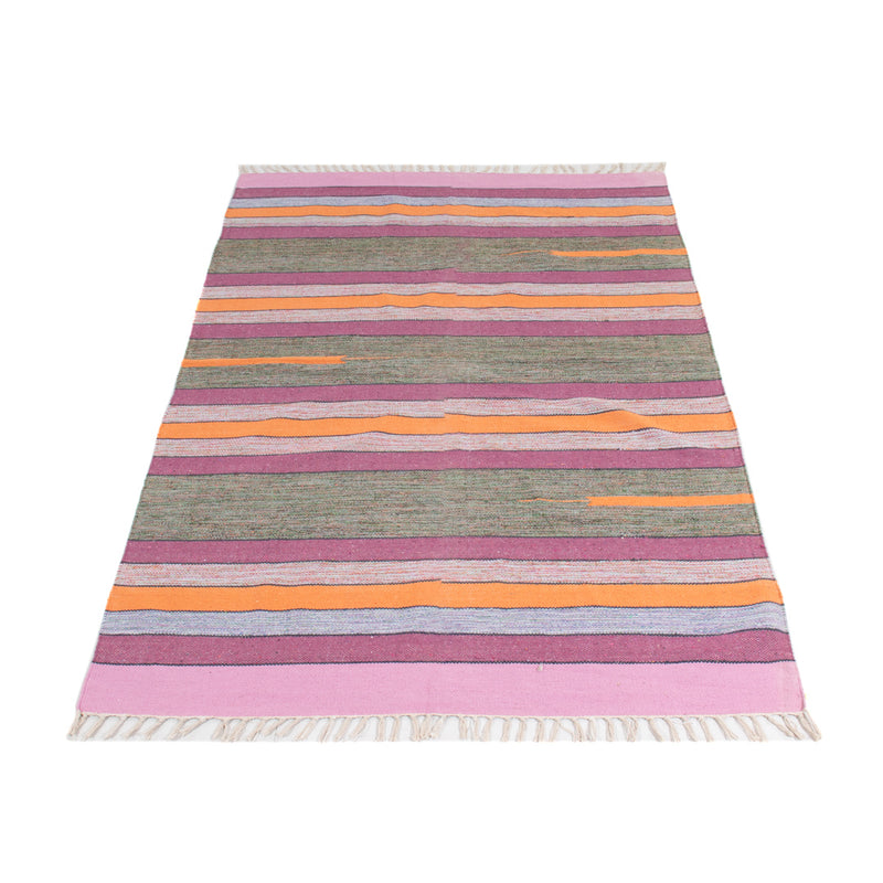 Kilim moderno Tappeto 180x120cm