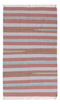 Kilim moderno Tappeto 180x120cm – product image