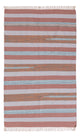 Kilim moderno Tappeto 180x120cm