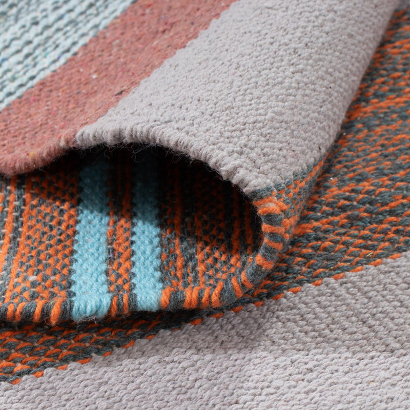 Kilim moderno Tappeto 180x120cm