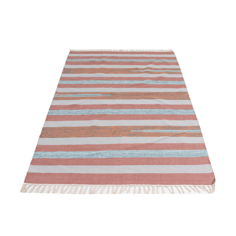 Kilim moderno Tappeto 180x120cm