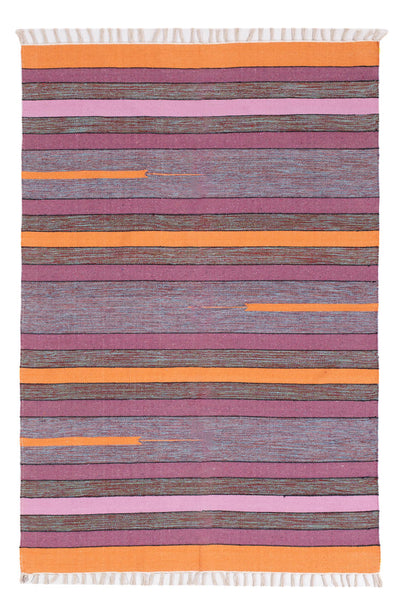 Kilim moderno Tappeto 120x180cm