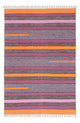 Kilim moderno Tappeto 180x120cm