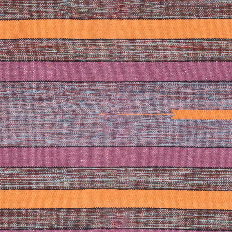 Kilim moderno Tappeto 180x120cm