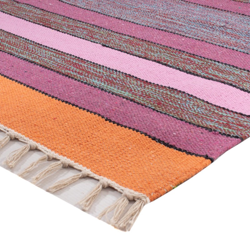 Kilim moderno Tappeto 180x120cm