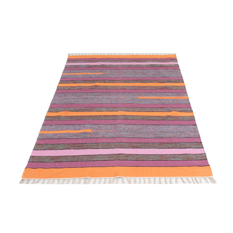 Kilim moderno Tappeto 180x120cm