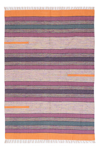 Kilim moderno Tappeto 180x120cm – product image