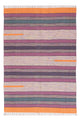 Kilim moderno Tappeto 180x120cm