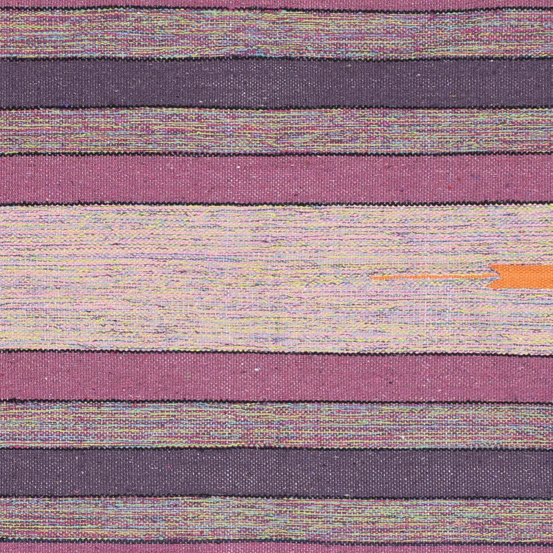 Kilim moderno Tappeto 180x120cm