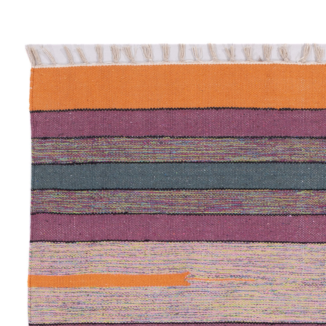 Kilim moderno Tappeto 180x120cm
