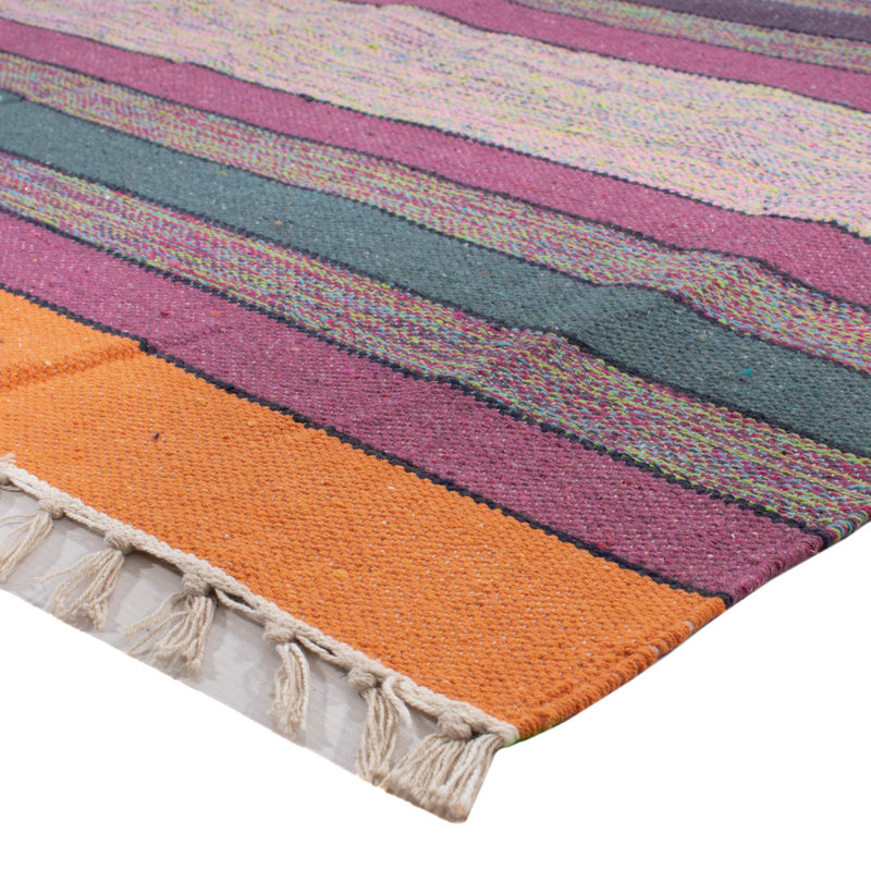 Kilim moderno Tappeto 180x120cm