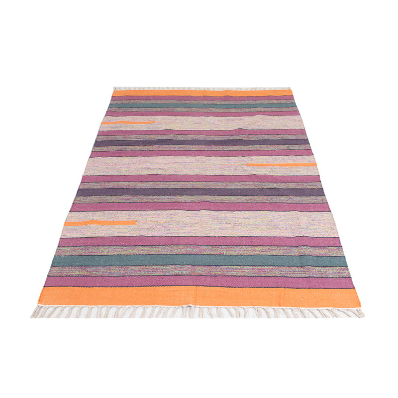 Kilim moderno Tappeto 180x120cm
