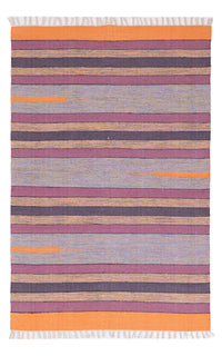 Kilim moderno Tappeto 180x120cm – product image