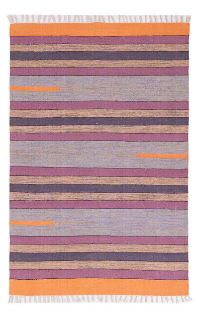 Kilim moderno Tappeto 120x180cm