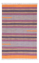 Kilim moderno Tappeto 180x120cm