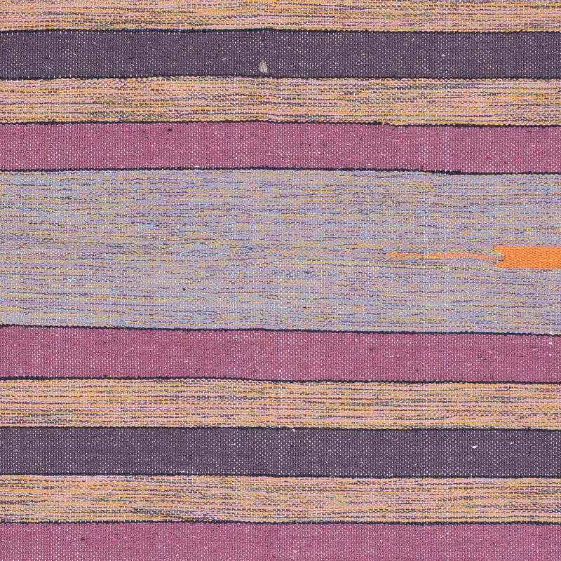 Kilim moderno Tappeto 180x120cm