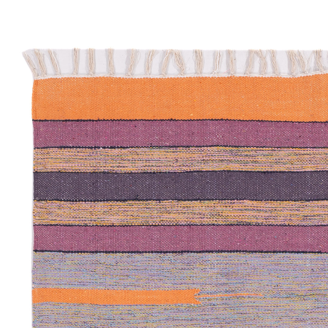 Kilim moderno Tappeto 180x120cm