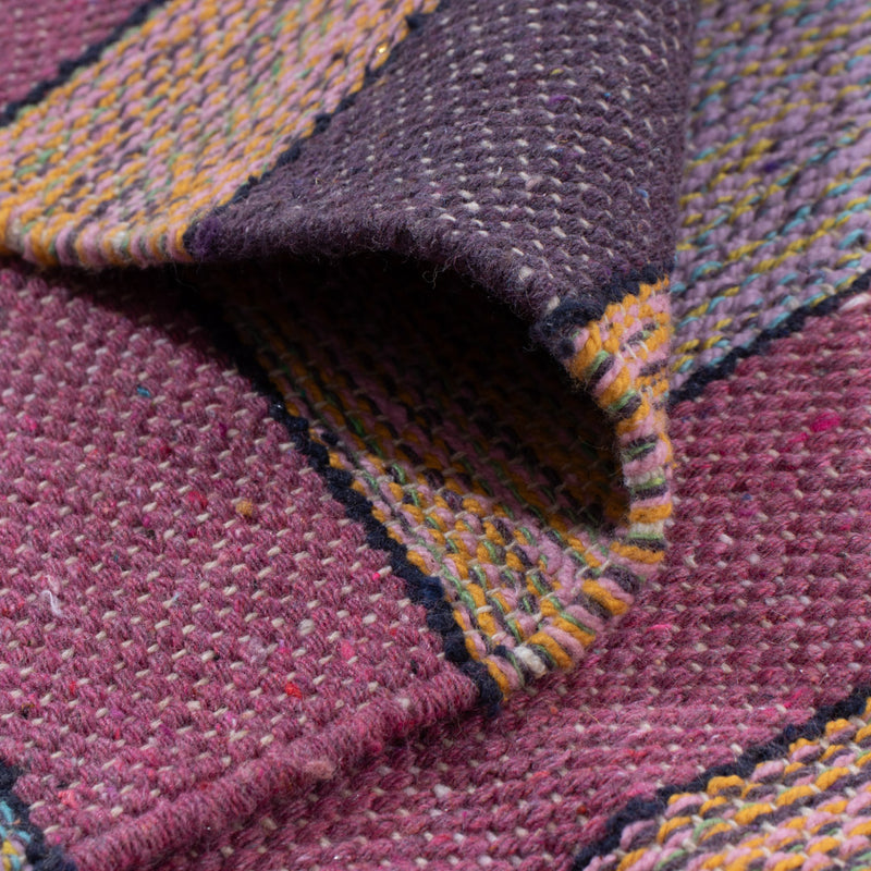 Kilim moderno Tappeto 180x120cm
