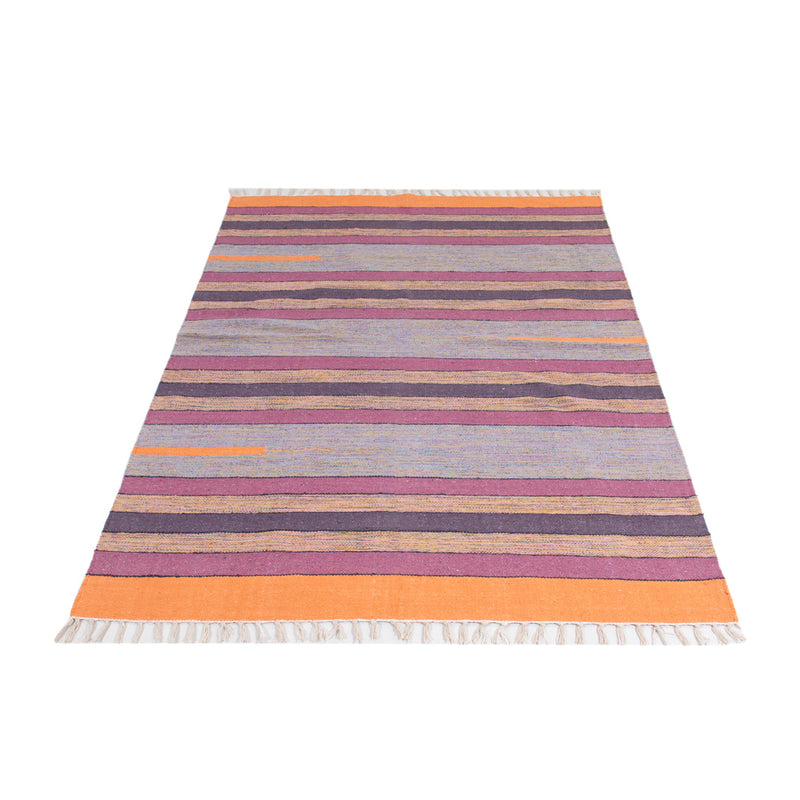 Kilim moderno Tappeto 180x120cm