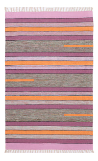 Kilim moderno Tappeto 180x120cm – product image