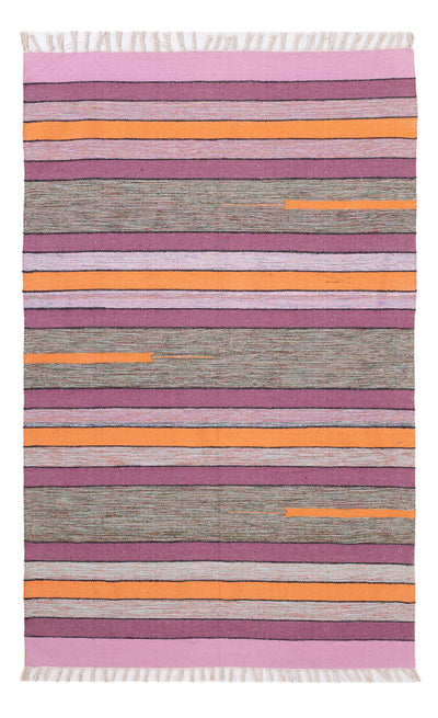 Kilim moderno Tappeto 120x180cm