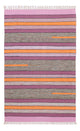 Kilim moderno Tappeto 180x120cm