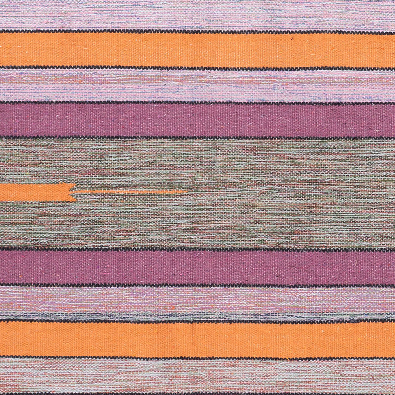 Kilim moderno Tappeto 180x120cm