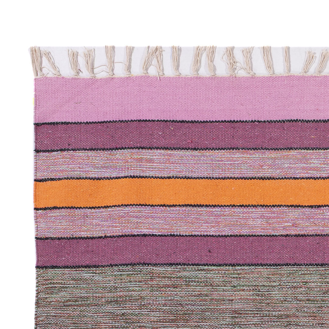 Kilim moderno Tappeto 180x120cm