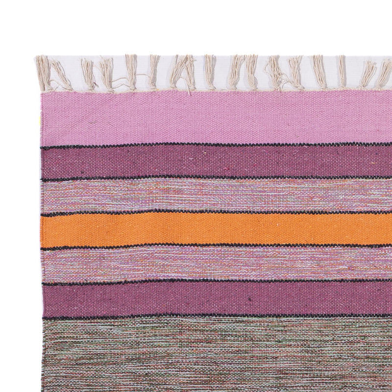 Kilim moderno Tappeto 180x120cm
