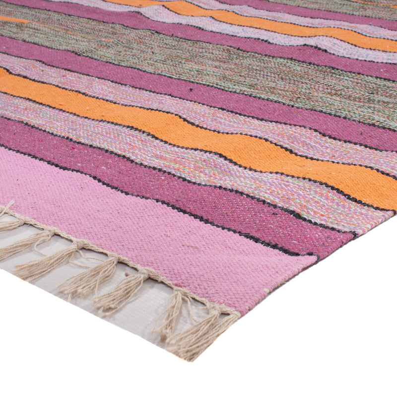 Kilim moderno Tappeto 180x120cm