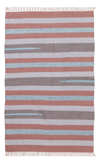 Kilim moderno Tappeto 180x120cm – product image