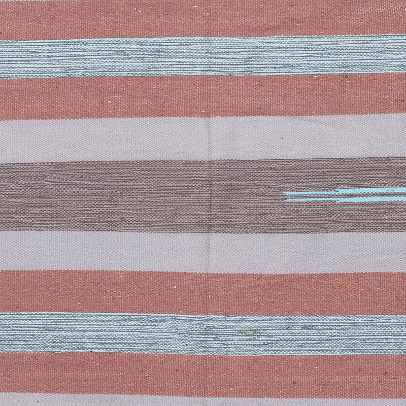 Kilim moderno Tappeto 180x120cm