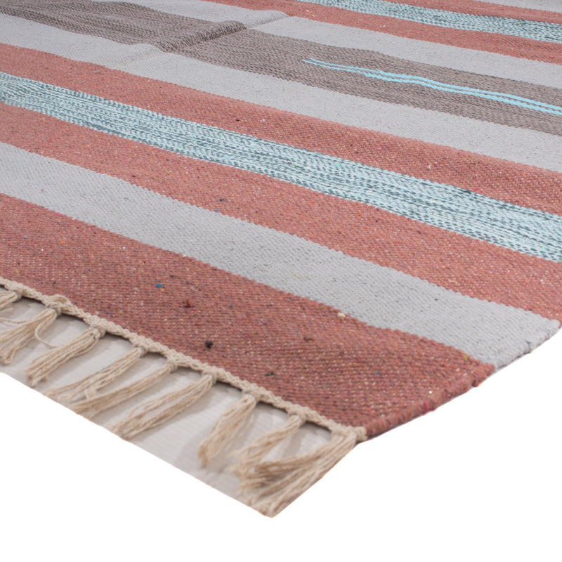 Kilim moderno Tappeto 180x120cm