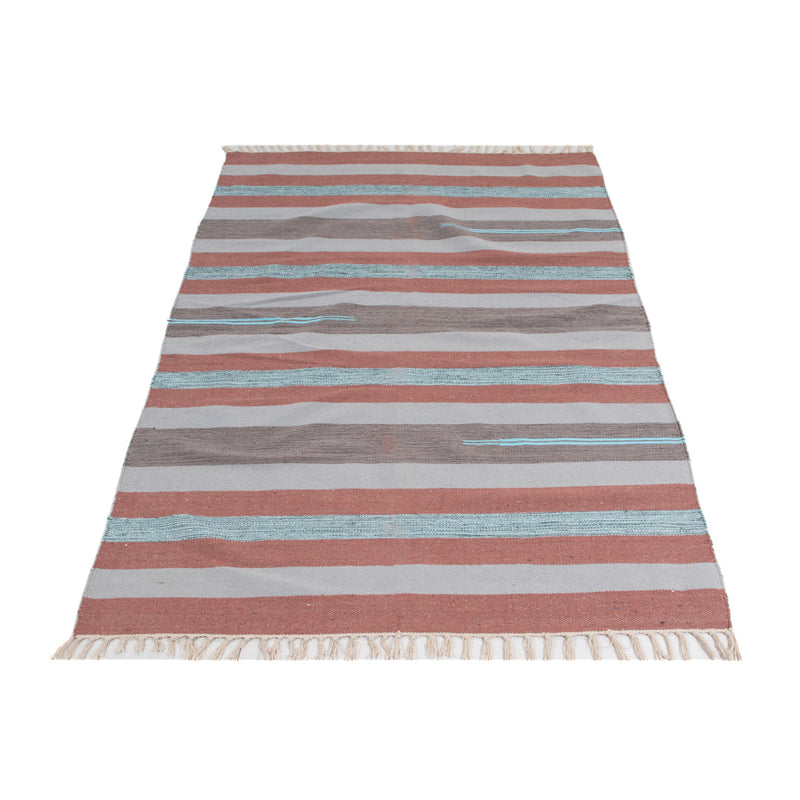 Kilim moderno Tappeto 180x120cm