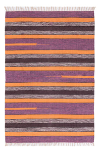 Kilim moderno Tappeto 180x120cm – product image