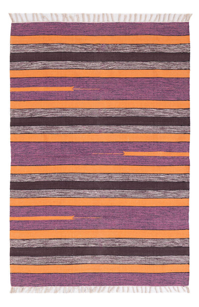 Kilim moderno Tappeto 120x180cm