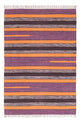 Kilim moderno Tappeto 180x120cm