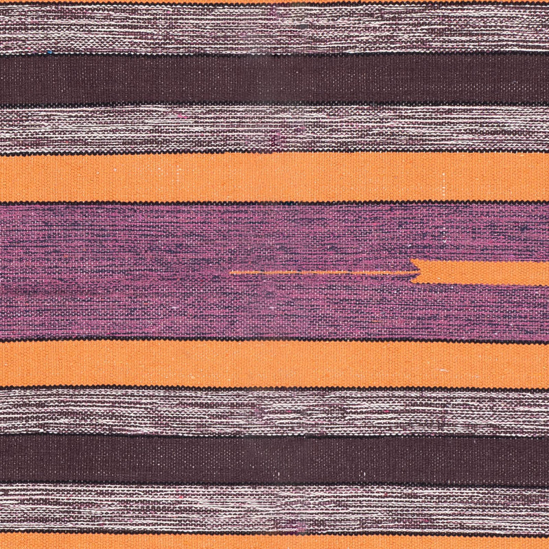 Kilim moderno Tappeto 180x120cm