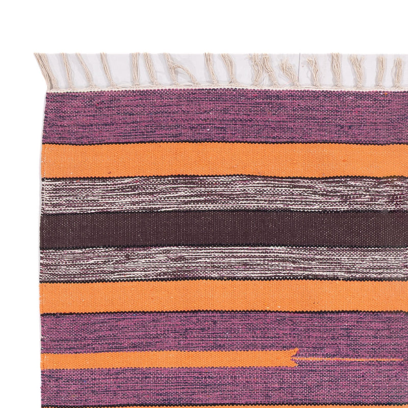 Kilim moderno Tappeto 180x120cm