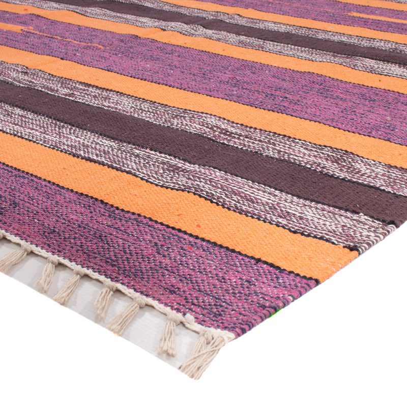 Kilim moderno Tappeto 180x120cm