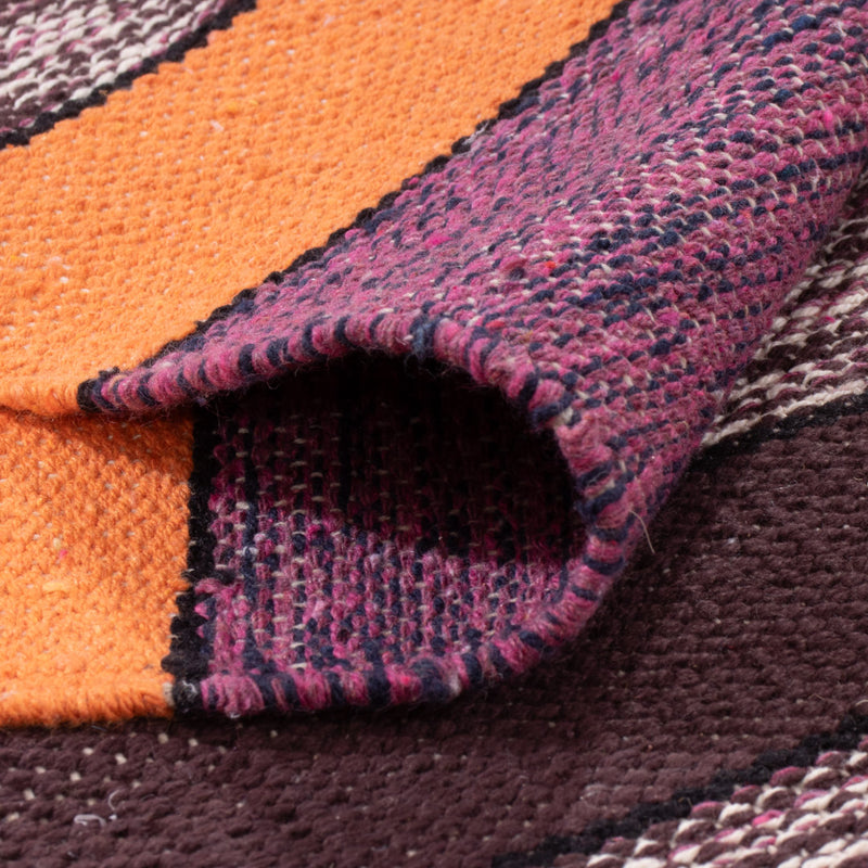 Kilim moderno Tappeto 180x120cm