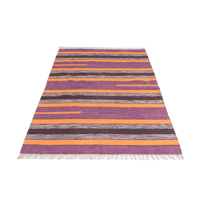 Kilim moderno Tappeto 180x120cm