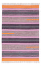 Kilim moderno Tappeto 180x120cm